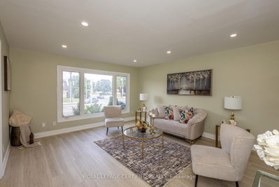 111 Limeridge Road W • Hamilton, ON photo 9