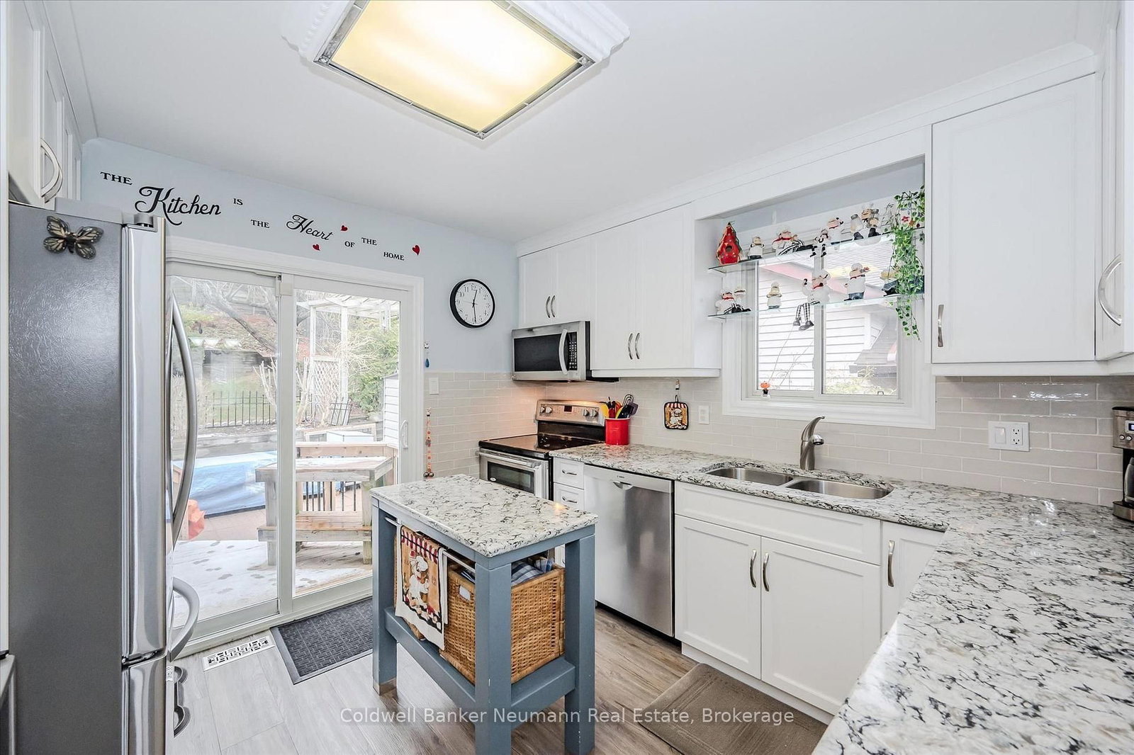 392 Imperial Road S • Guelph, ON photo 13