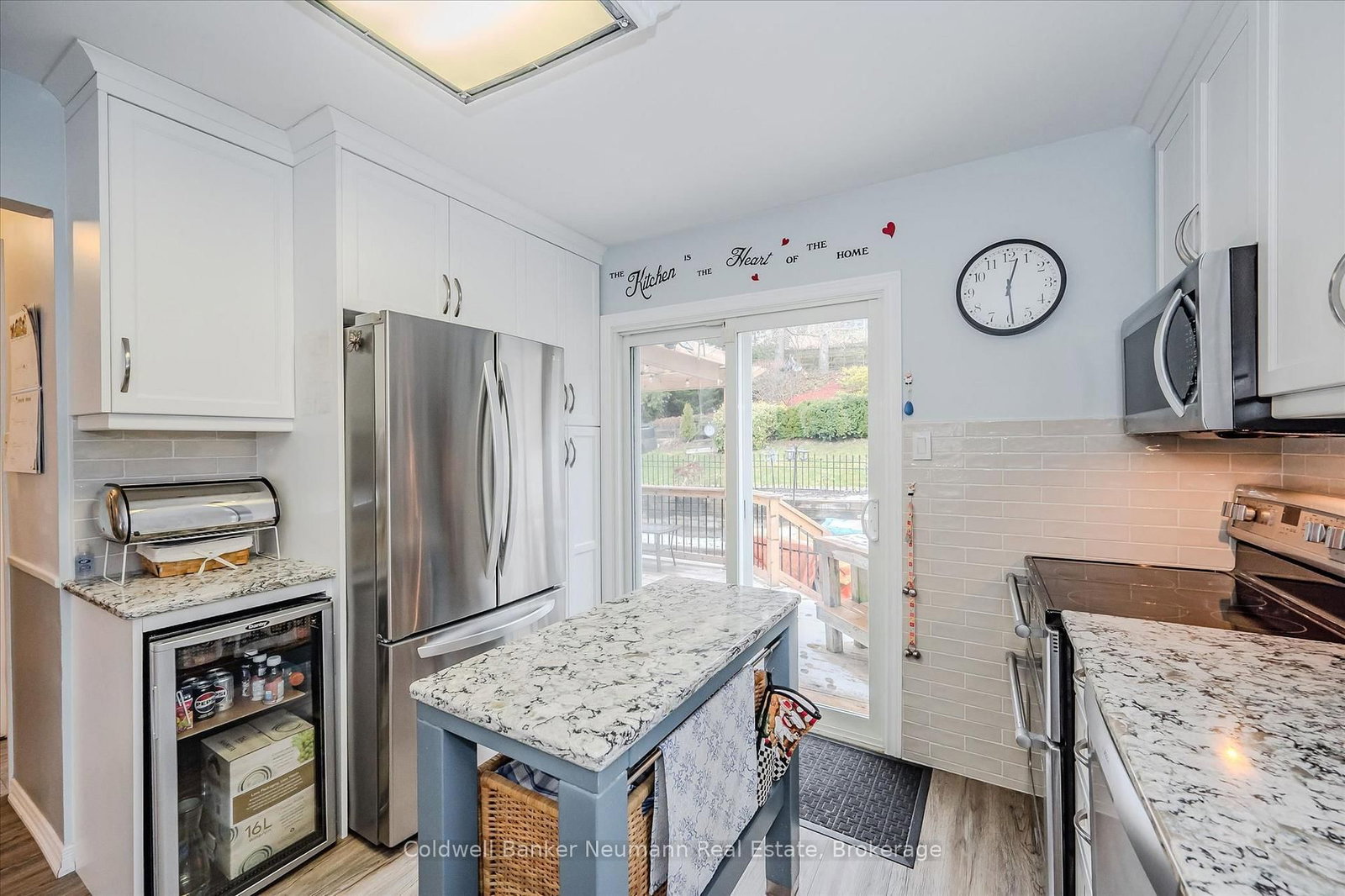 392 Imperial Road S • Guelph, ON photo 14