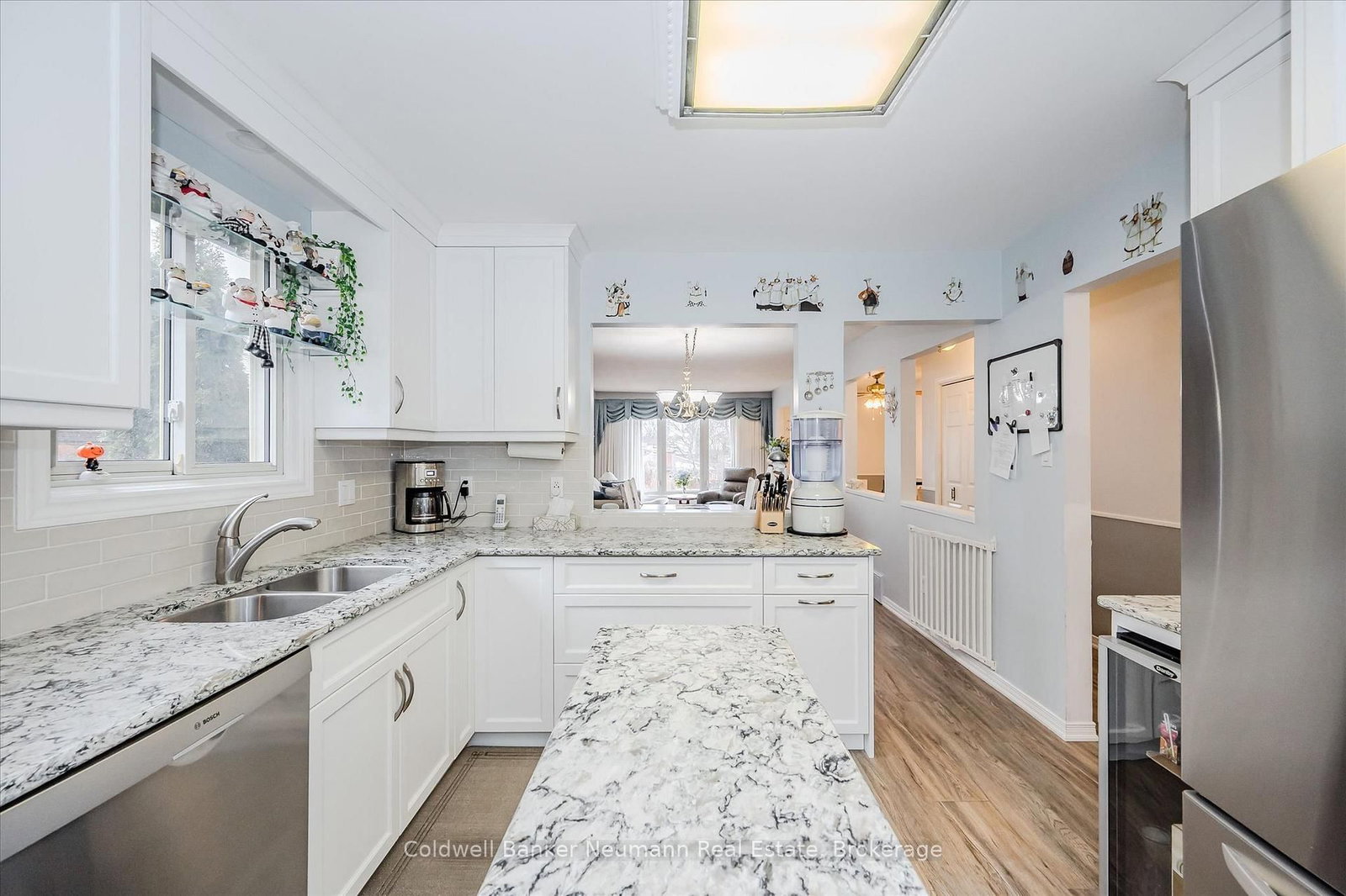 392 Imperial Road S • Guelph, ON photo 15