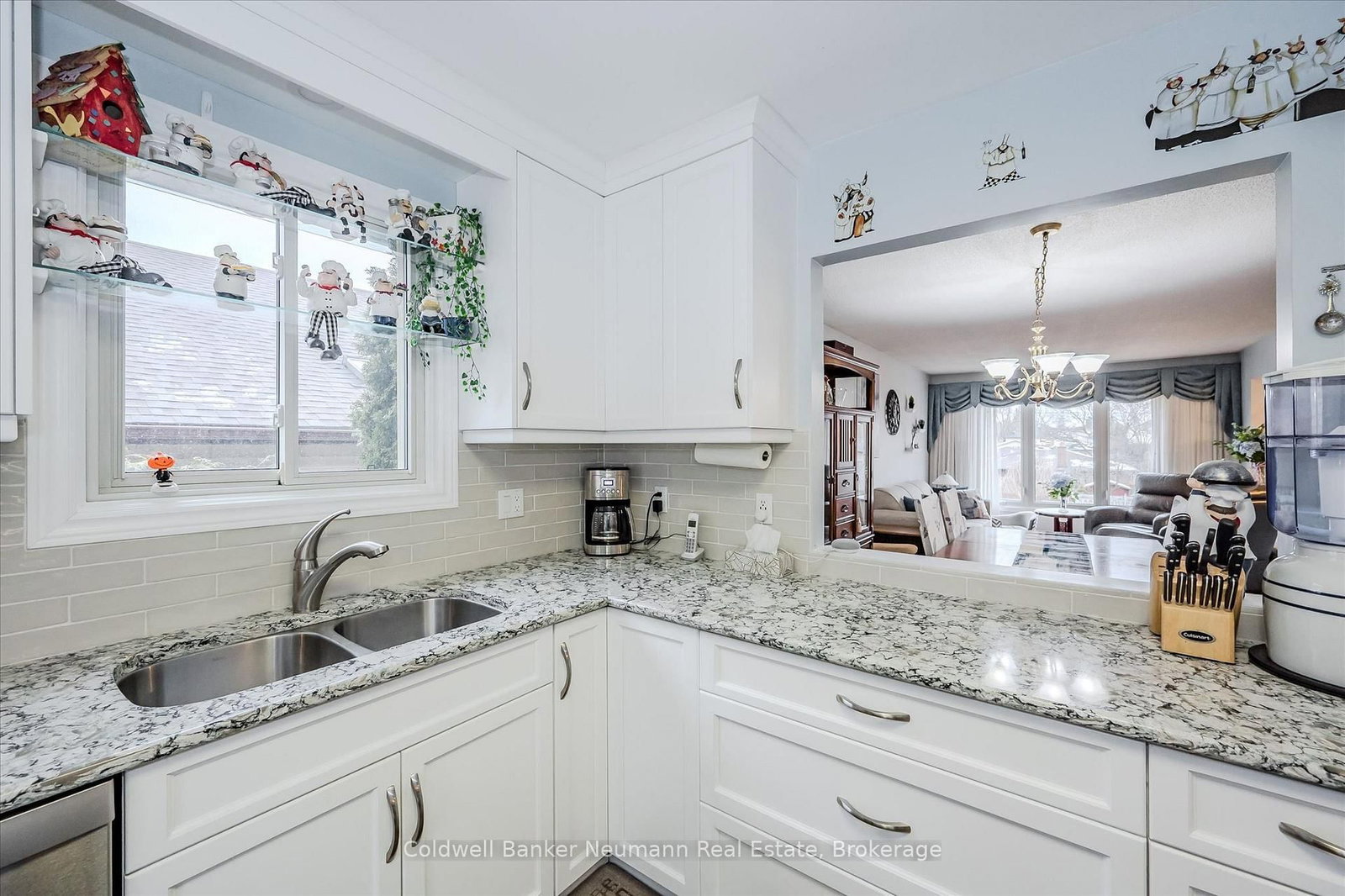 392 Imperial Road S • Guelph, ON photo 17