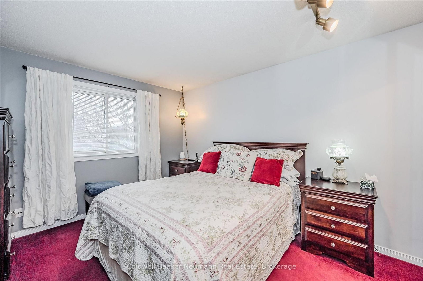 392 Imperial Road S • Guelph, ON photo 18