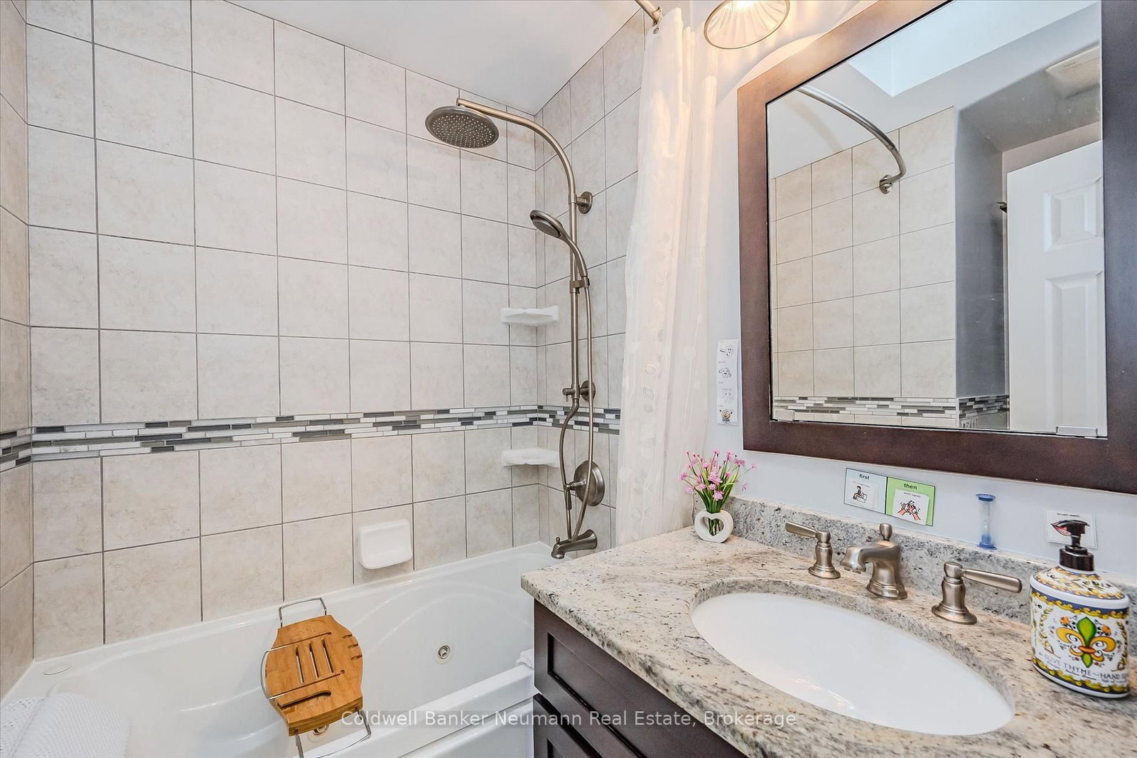 392 Imperial Road S • Guelph, ON photo 22