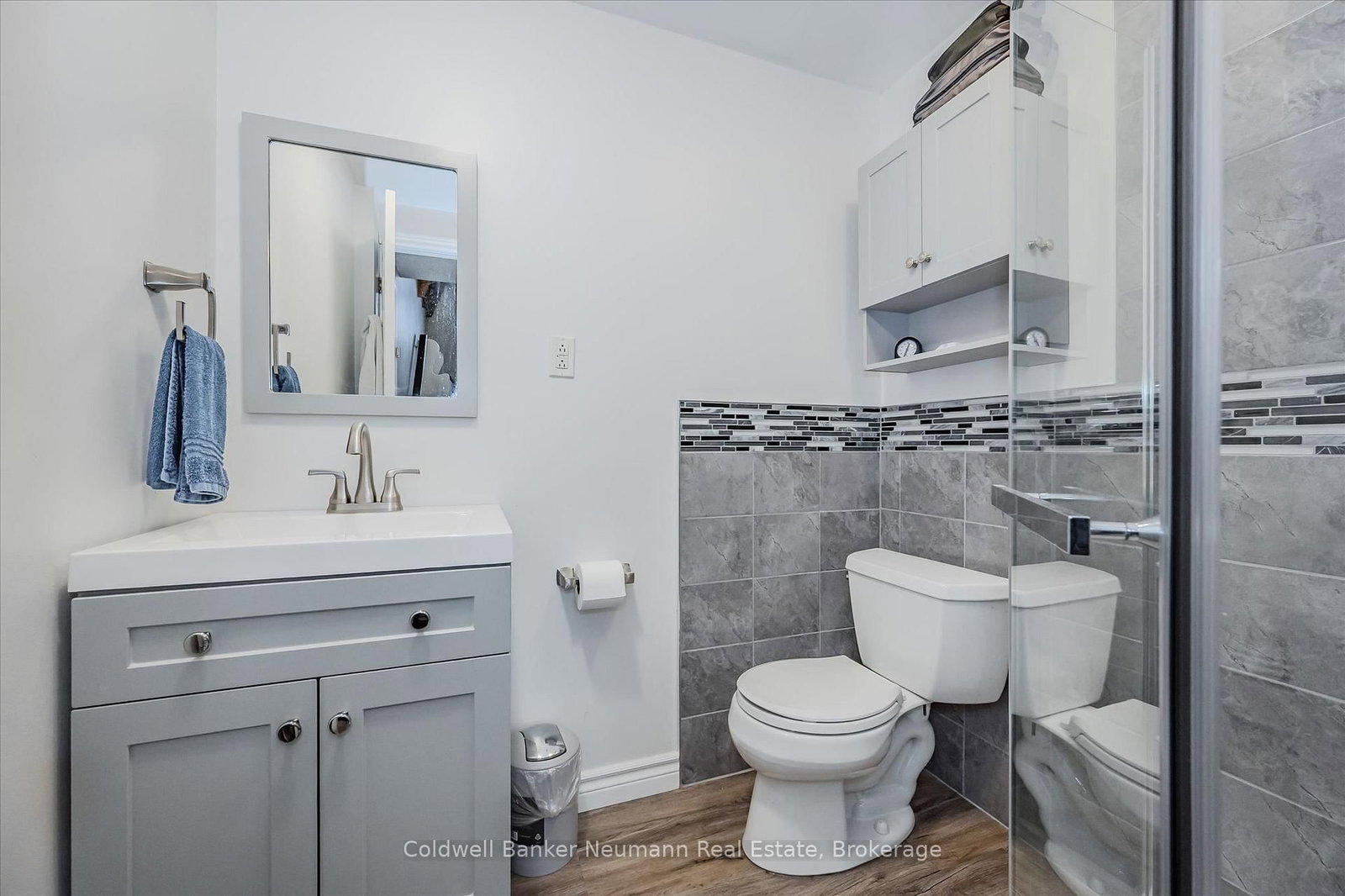 392 Imperial Road S • Guelph, ON photo 28