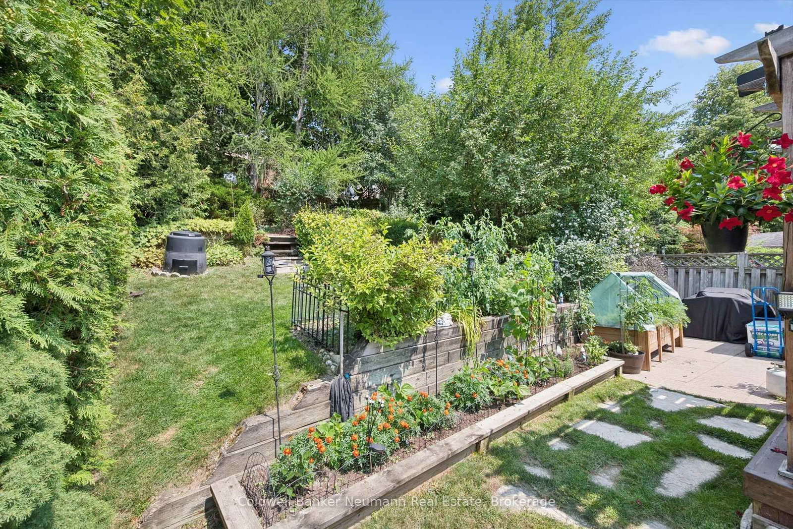392 Imperial Road S • Guelph, ON photo 29