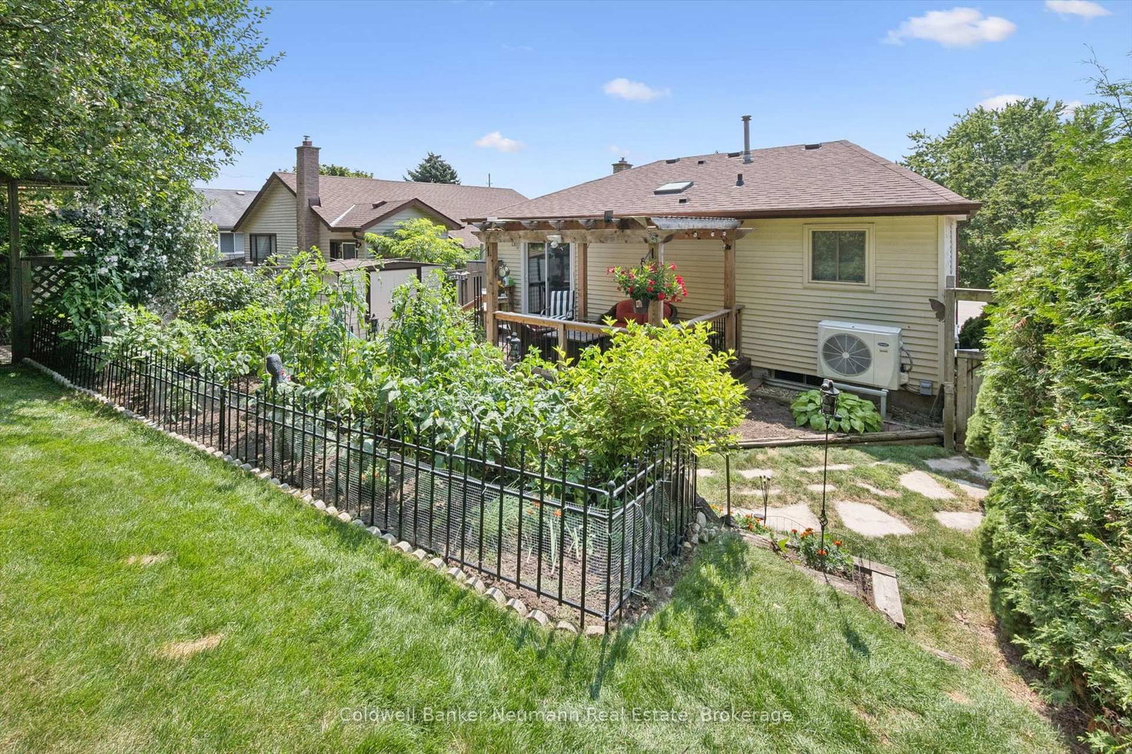 392 Imperial Road S • Guelph, ON photo 31