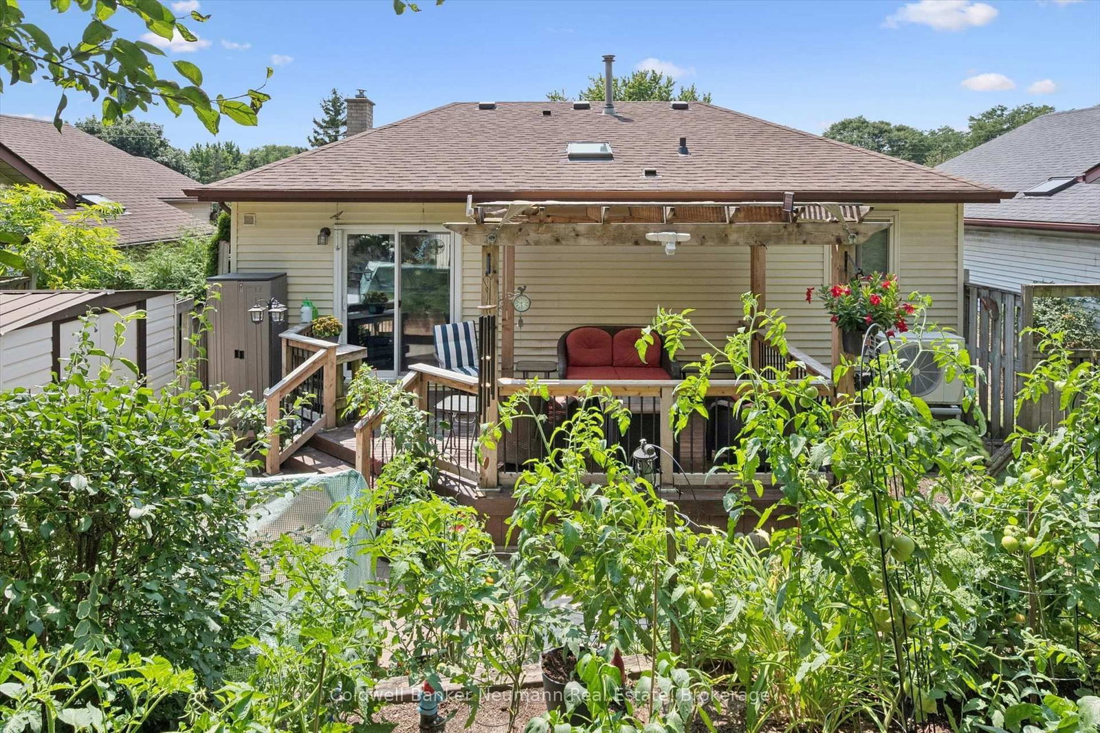 392 Imperial Road S • Guelph, ON photo 32