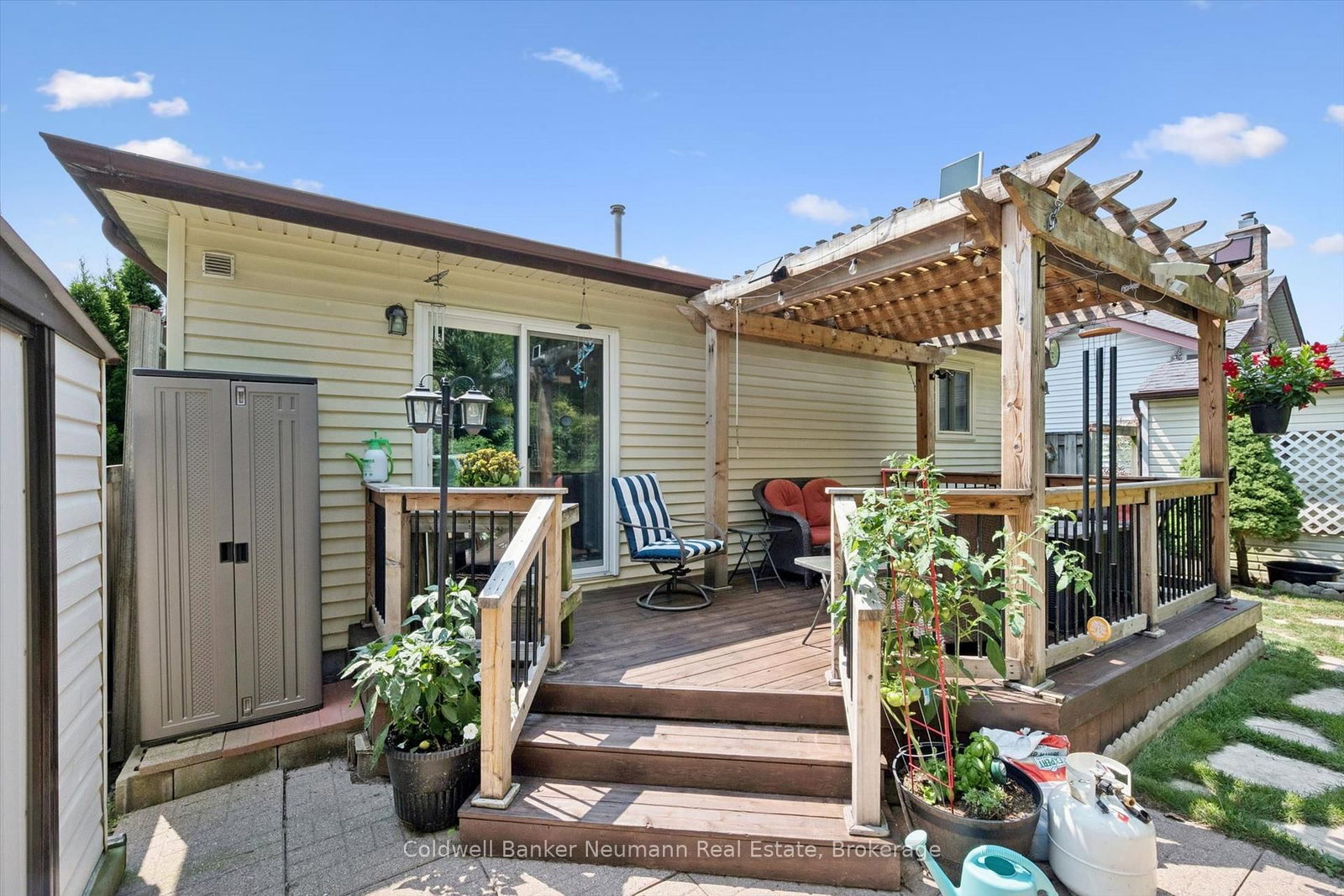 392 Imperial Road S • Guelph, ON photo 33