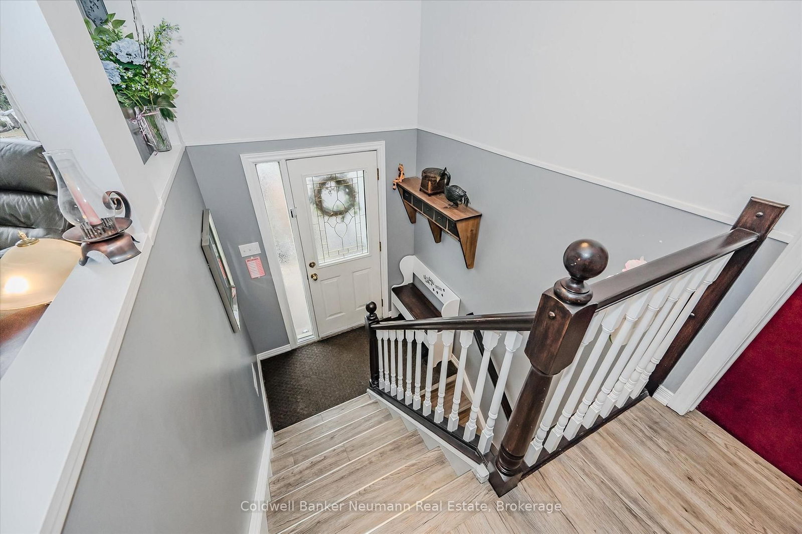 392 Imperial Road S • Guelph, ON photo 5