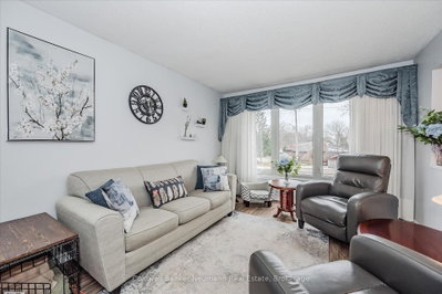 392 Imperial Road S • Guelph, ON photo 6