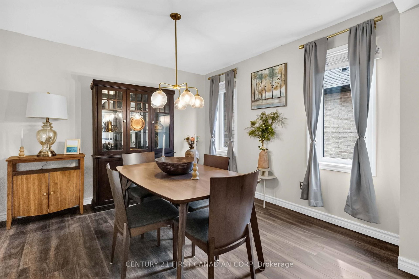 10 Birchall Lane • St. Thomas, ON photo 16