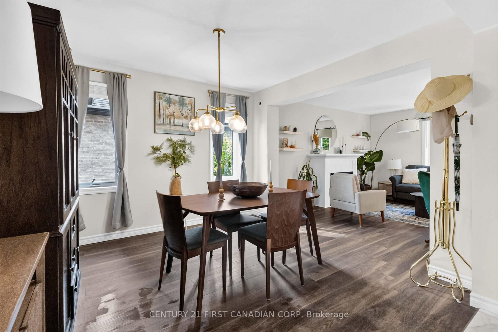 10 Birchall Lane • St. Thomas, ON photo 18