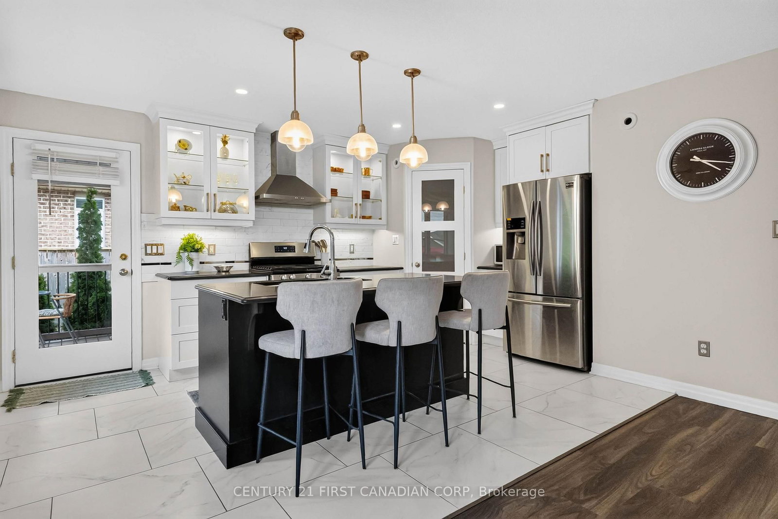10 Birchall Lane • St. Thomas, ON photo 20