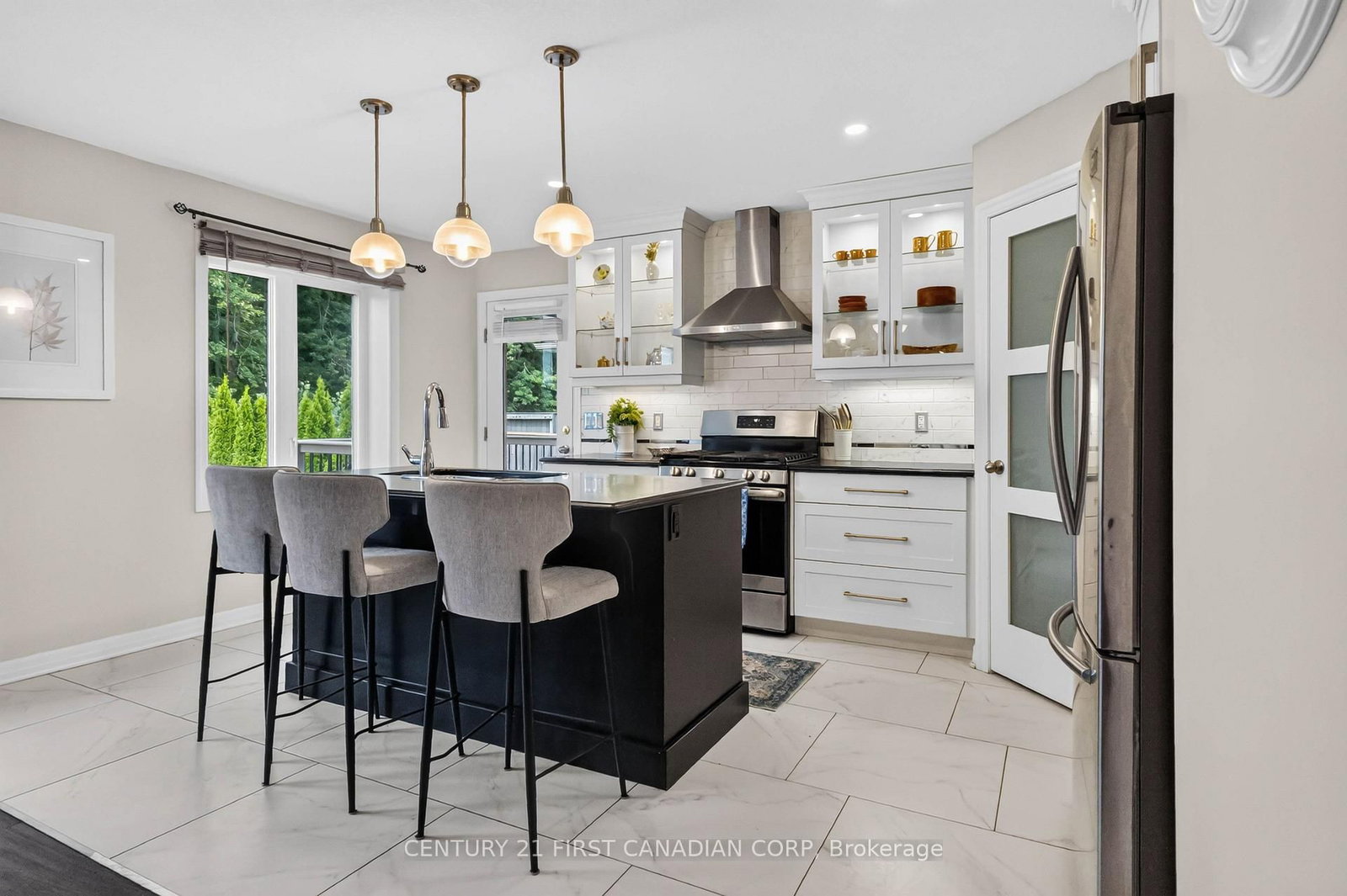 10 Birchall Lane • St. Thomas, ON photo 21