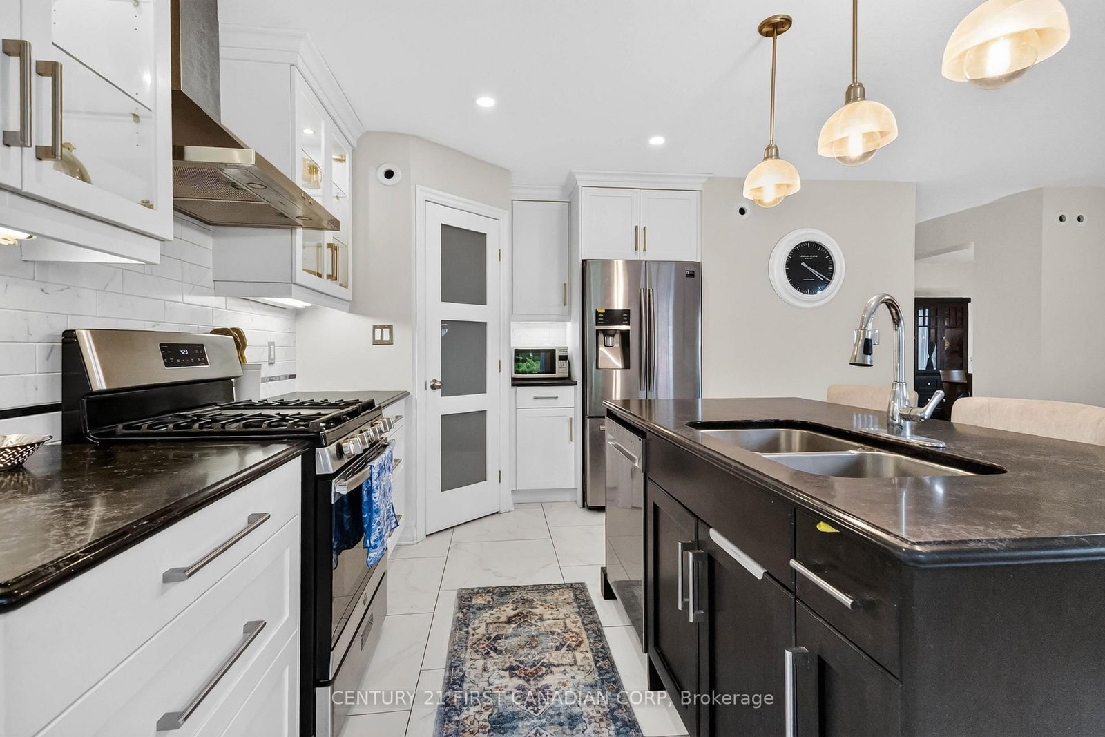 10 Birchall Lane • St. Thomas, ON photo 23