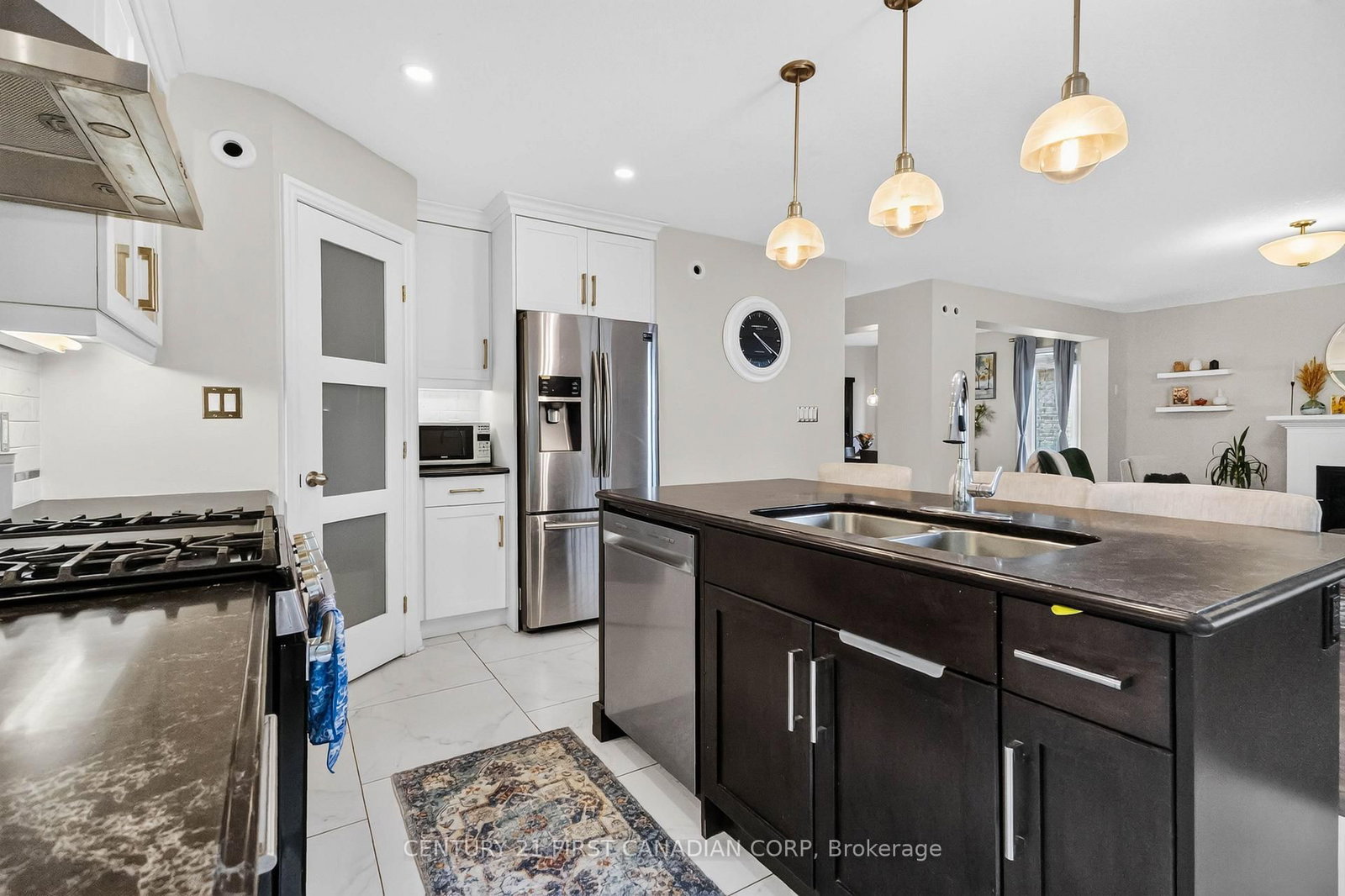 10 Birchall Lane • St. Thomas, ON photo 25
