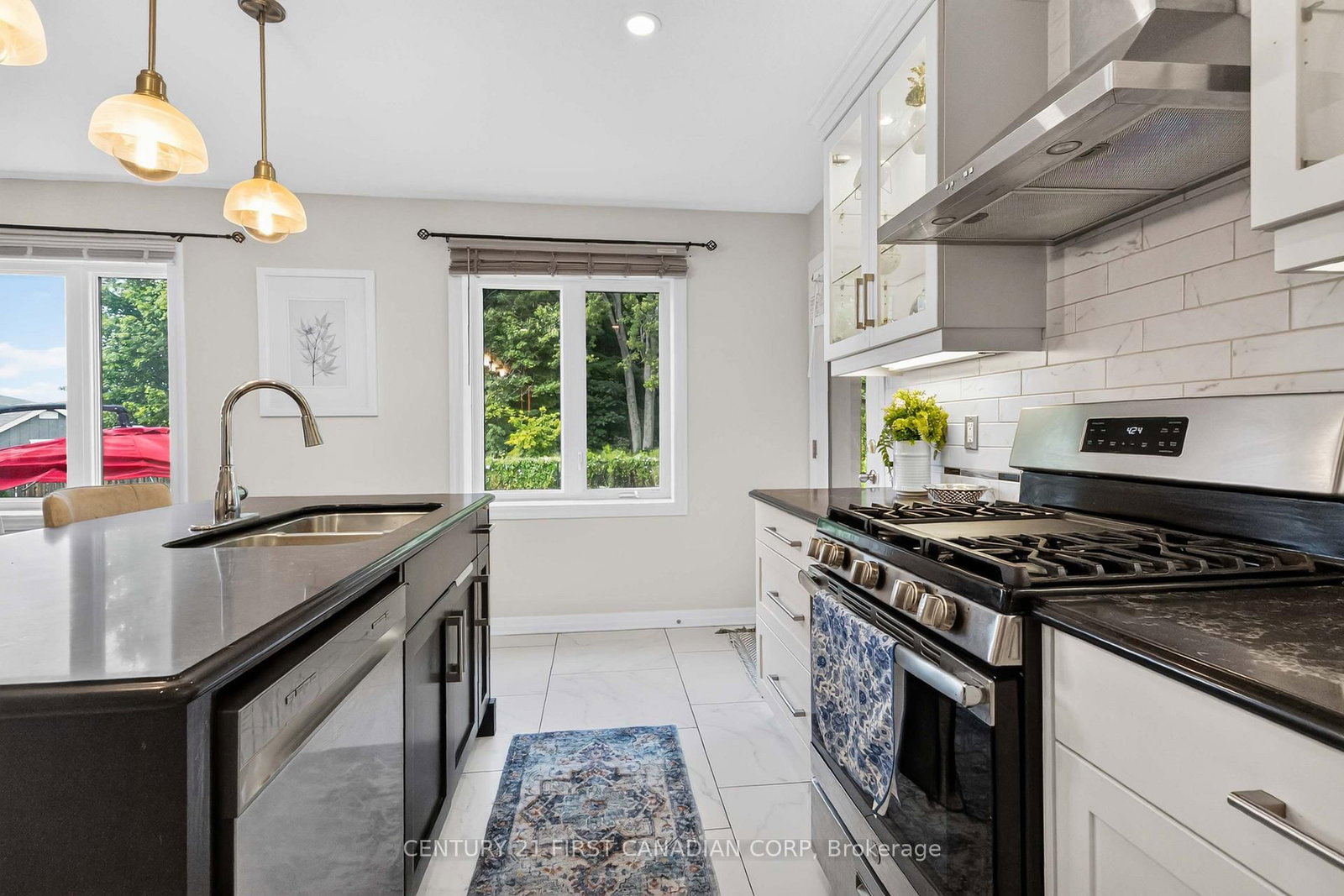 10 Birchall Lane • St. Thomas, ON photo 26