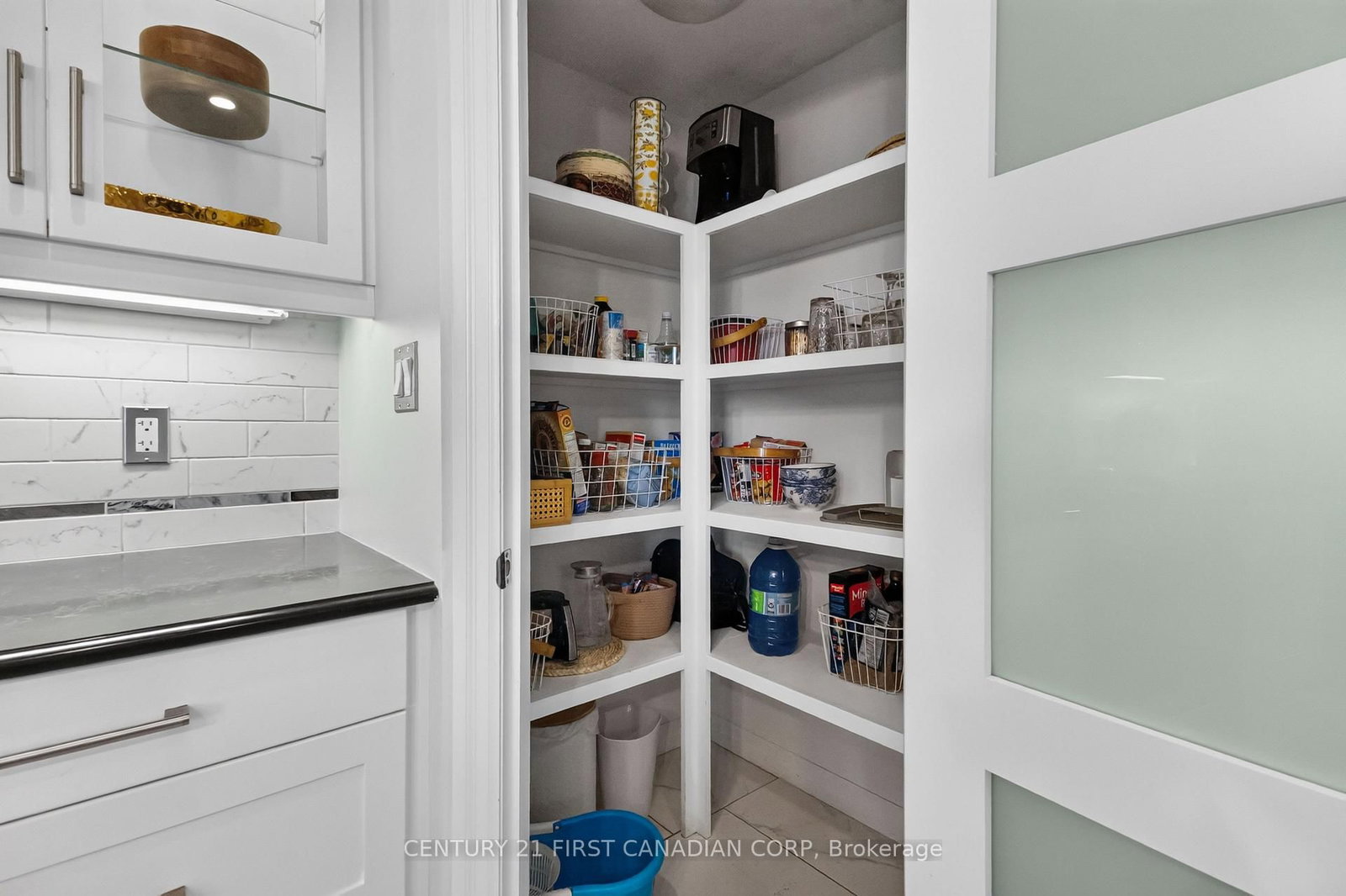 10 Birchall Lane • St. Thomas, ON photo 27