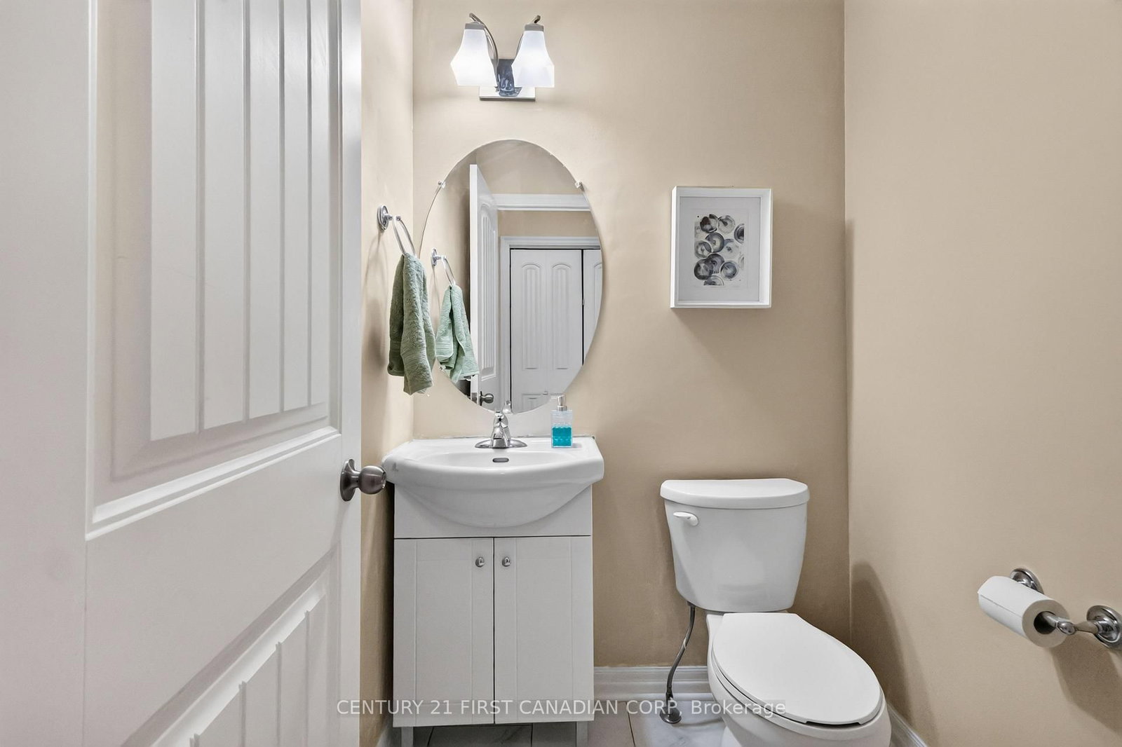10 Birchall Lane • St. Thomas, ON photo 28