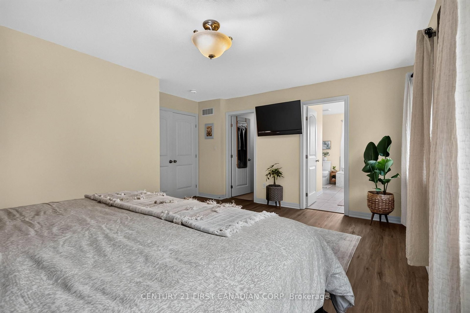 10 Birchall Lane • St. Thomas, ON photo 30