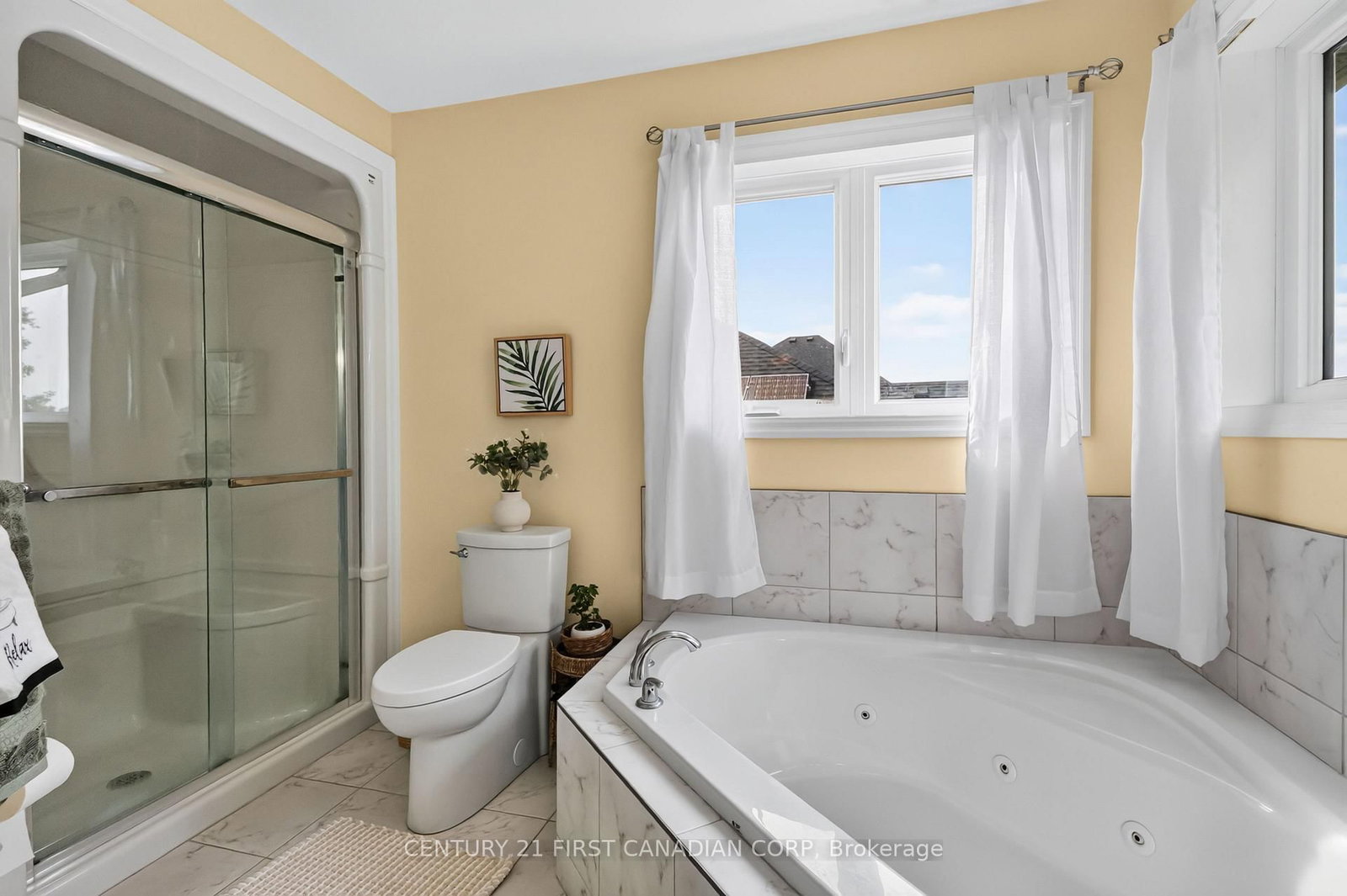 10 Birchall Lane • St. Thomas, ON photo 33
