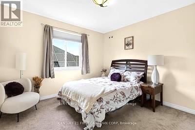 10 Birchall Lane • St. Thomas, ON photo 35