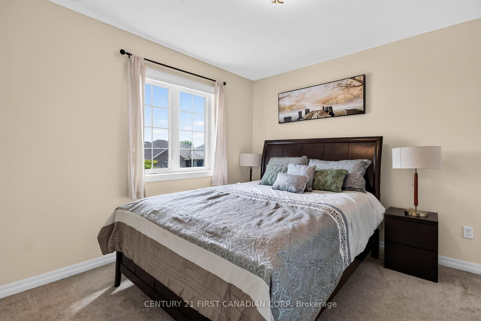 10 Birchall Lane • St. Thomas, ON photo 36