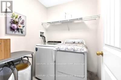 10 Birchall Lane • St. Thomas, ON photo 37