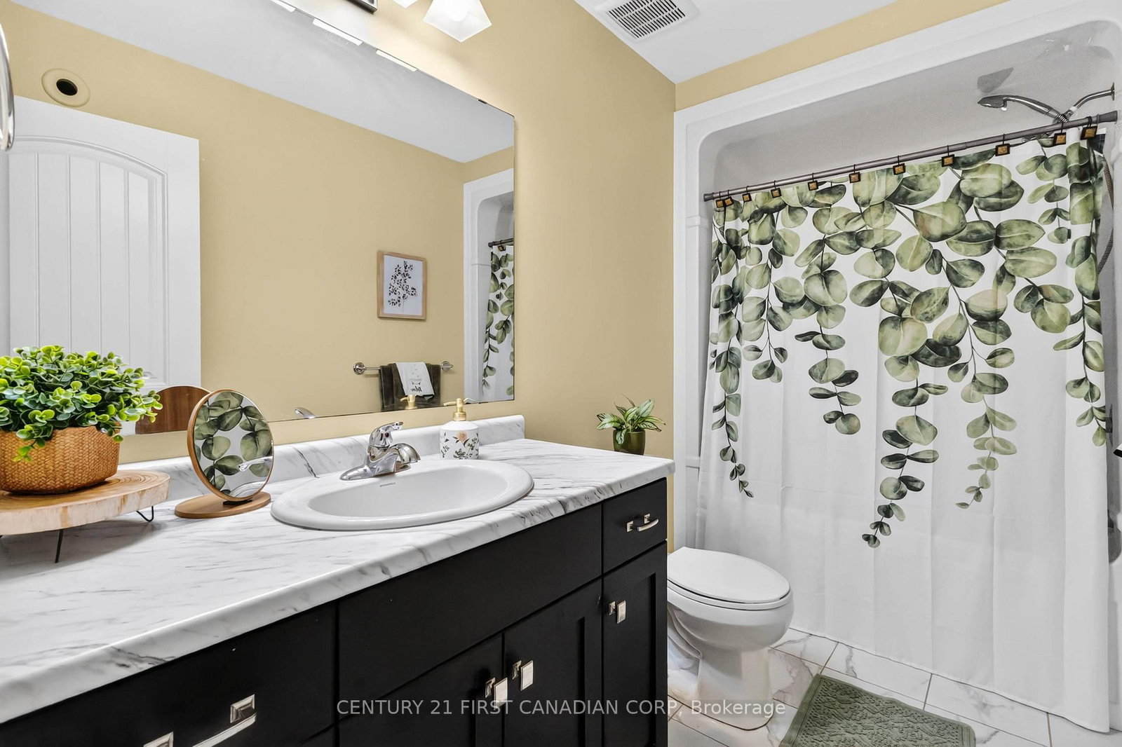 10 Birchall Lane • St. Thomas, ON photo 38