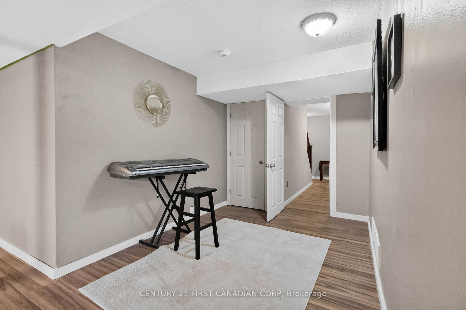 10 Birchall Lane • St. Thomas, ON photo 39