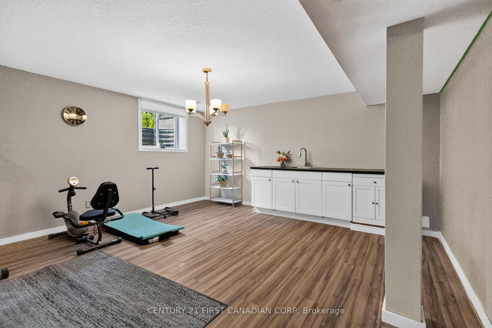 10 Birchall Lane • St. Thomas, ON photo 40