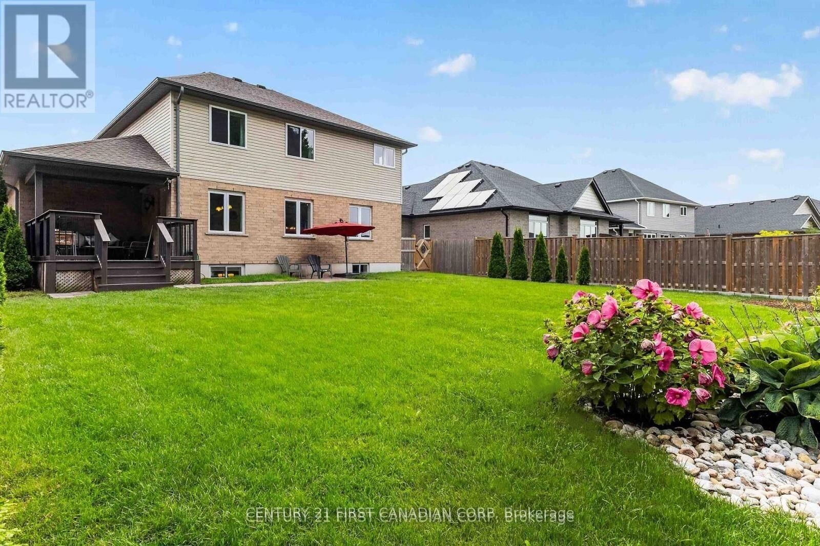 10 Birchall Lane • St. Thomas, ON photo 45