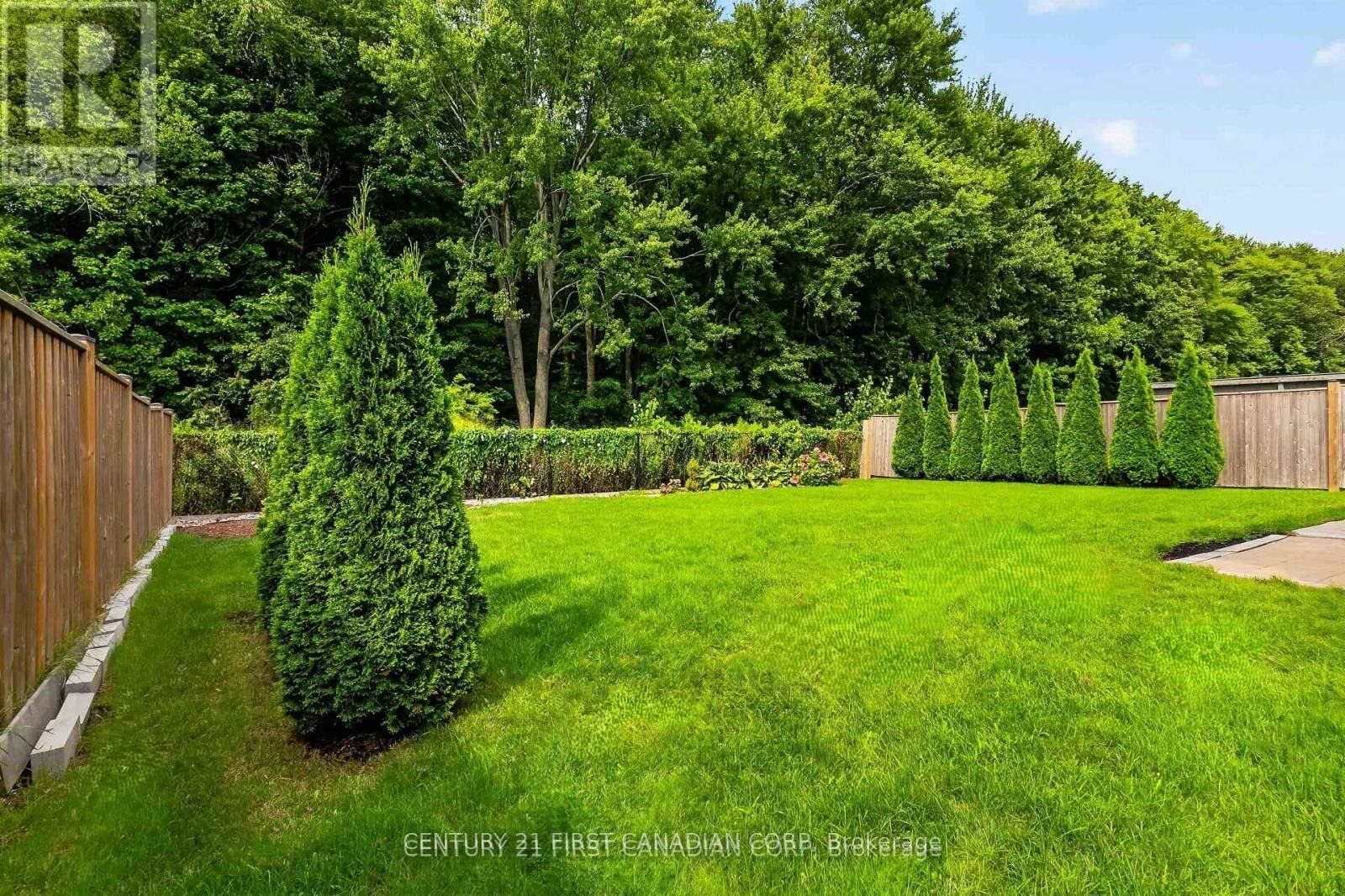 10 Birchall Lane • St. Thomas, ON photo 47