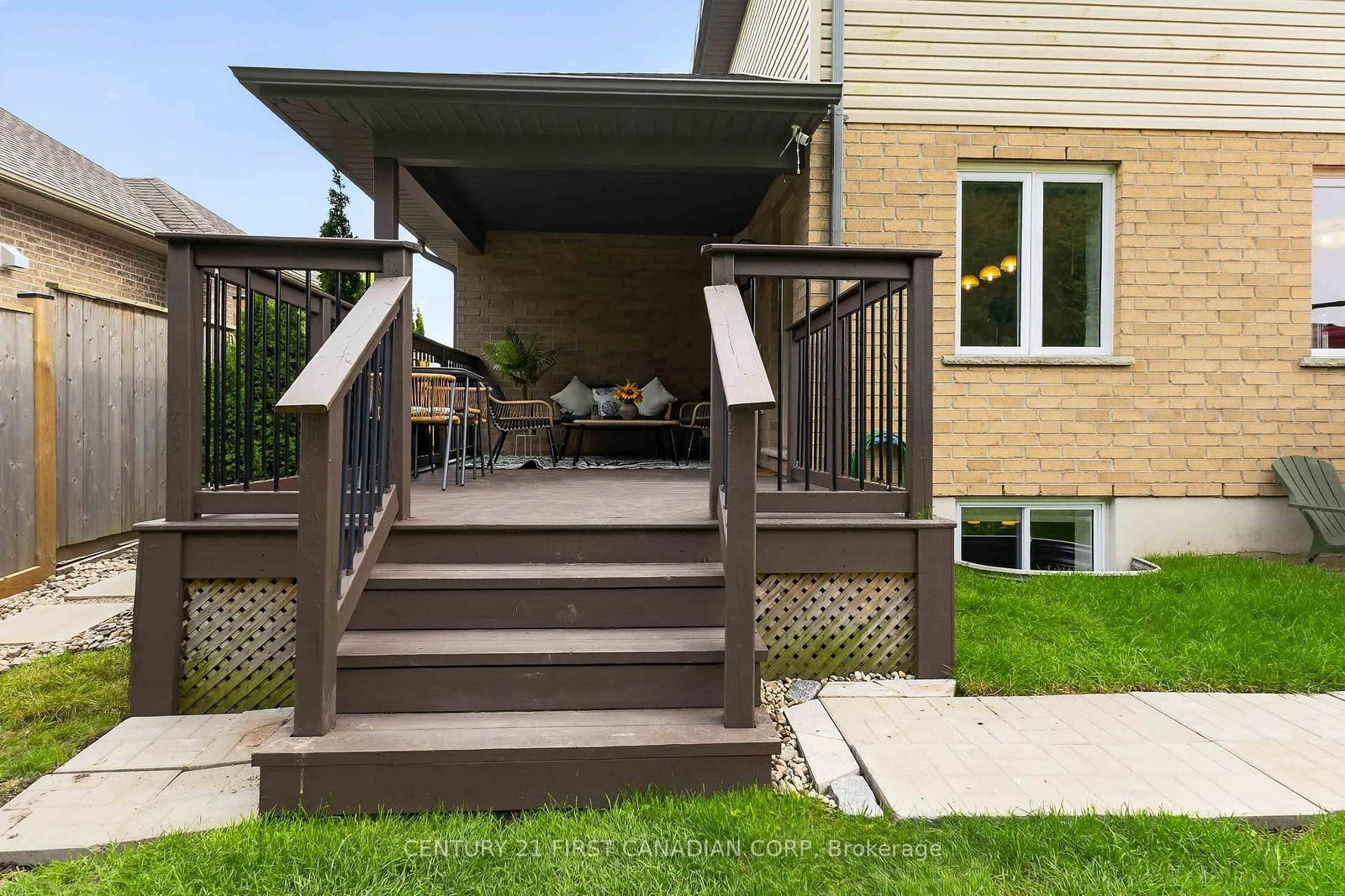 10 Birchall Lane • St. Thomas, ON photo 48