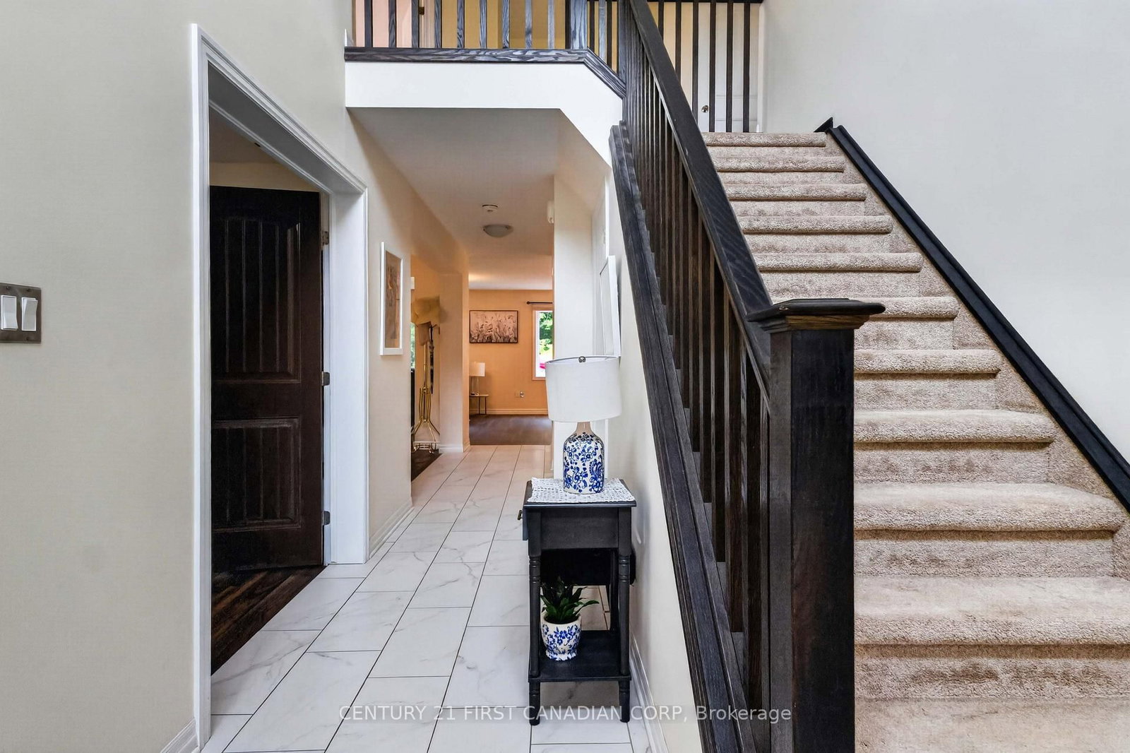 10 Birchall Lane • St. Thomas, ON photo 8