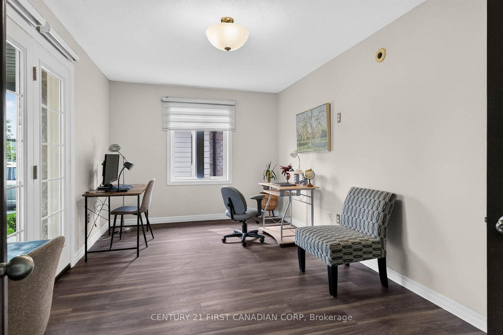 10 Birchall Lane • St. Thomas, ON photo 9
