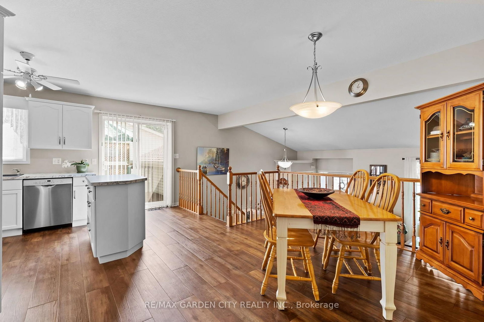 4117 Jordan Road • Lincoln, ON photo 11