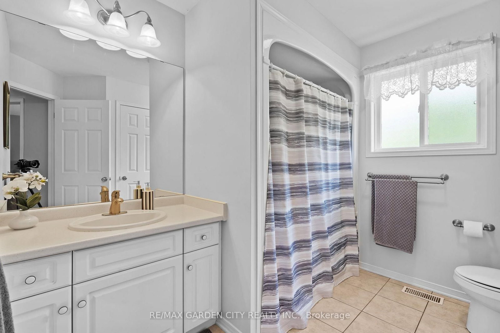 4117 Jordan Road • Lincoln, ON photo 15