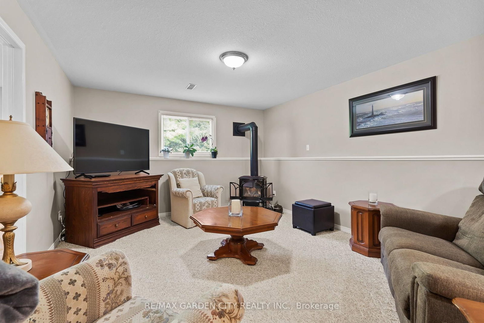 4117 Jordan Road • Lincoln, ON photo 18