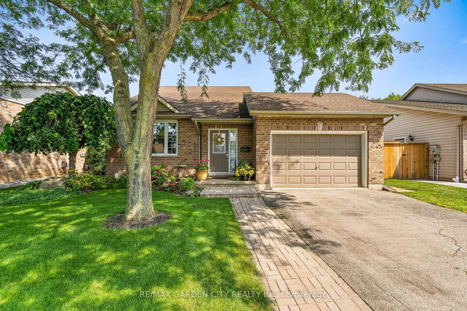 4117 Jordan Road • Lincoln, ON photo 2