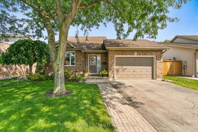 4117 Jordan Road • Lincoln, ON photo 2