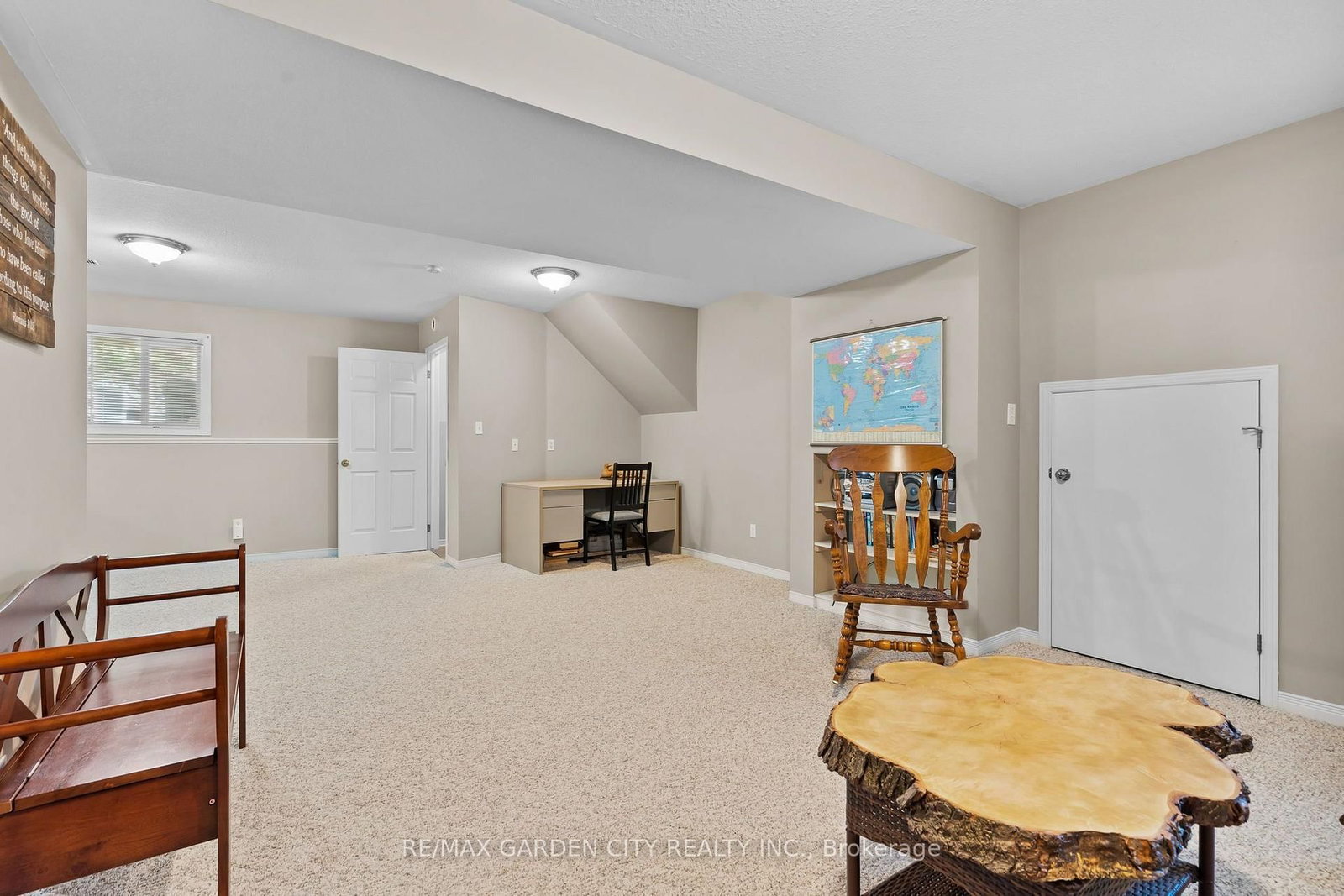 4117 Jordan Road • Lincoln, ON photo 21