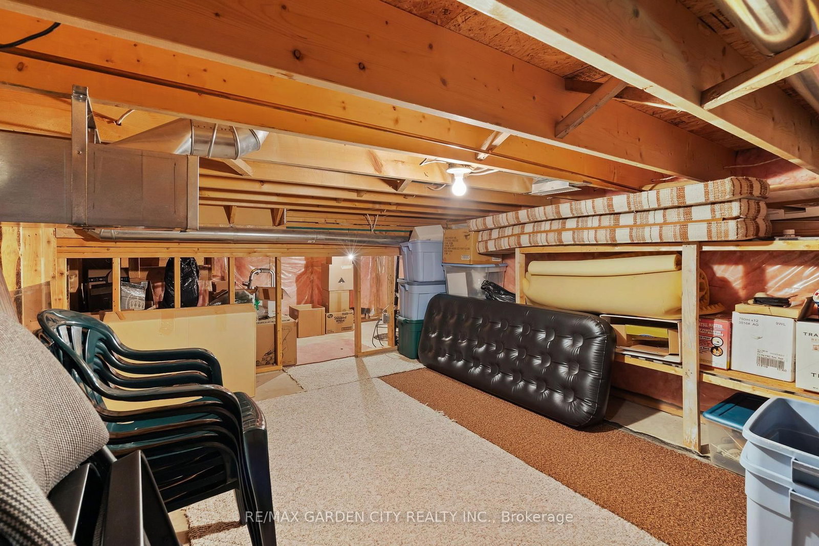 4117 Jordan Road • Lincoln, ON photo 22