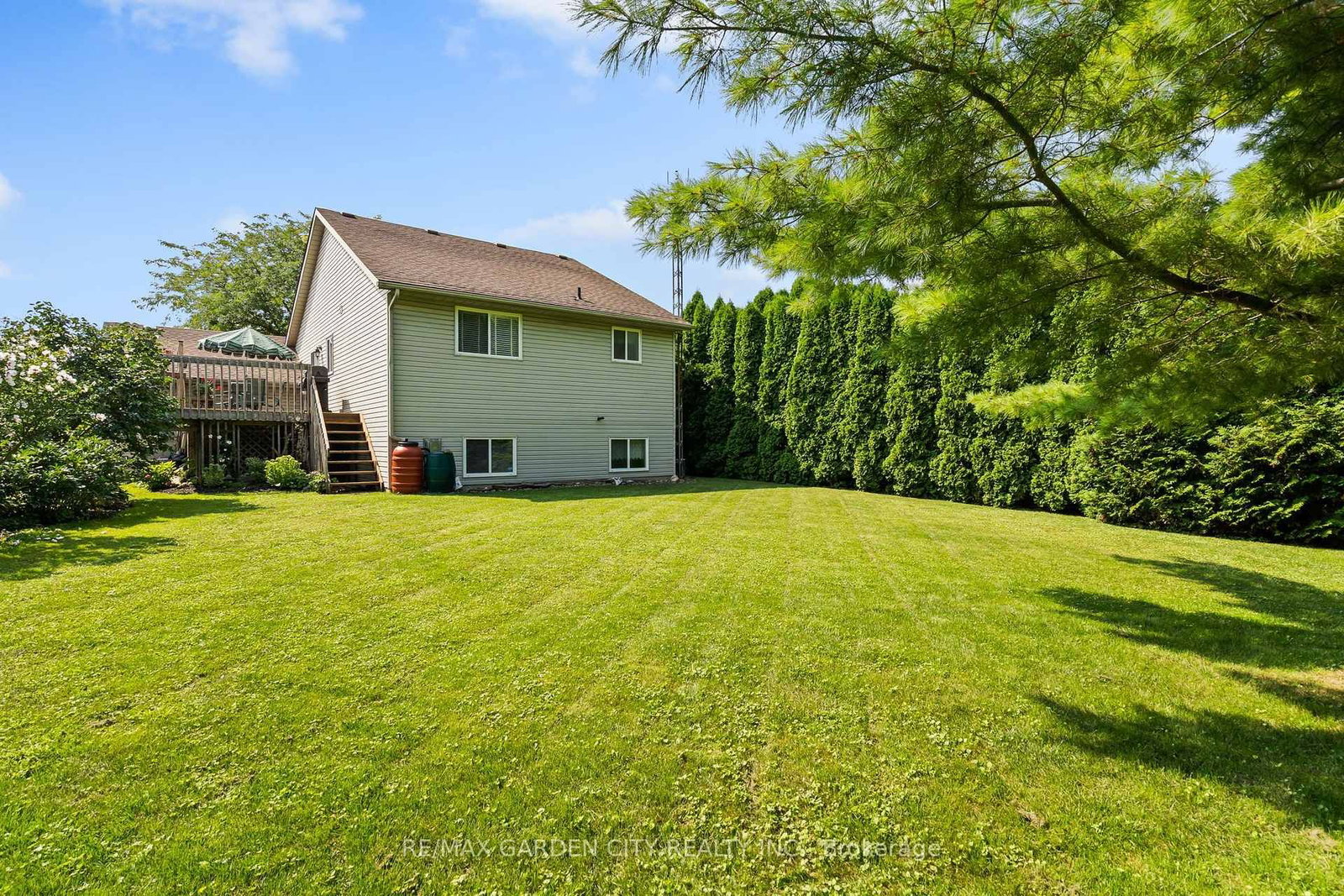 4117 Jordan Road • Lincoln, ON photo 28