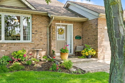 4117 Jordan Road • Lincoln, ON photo 3