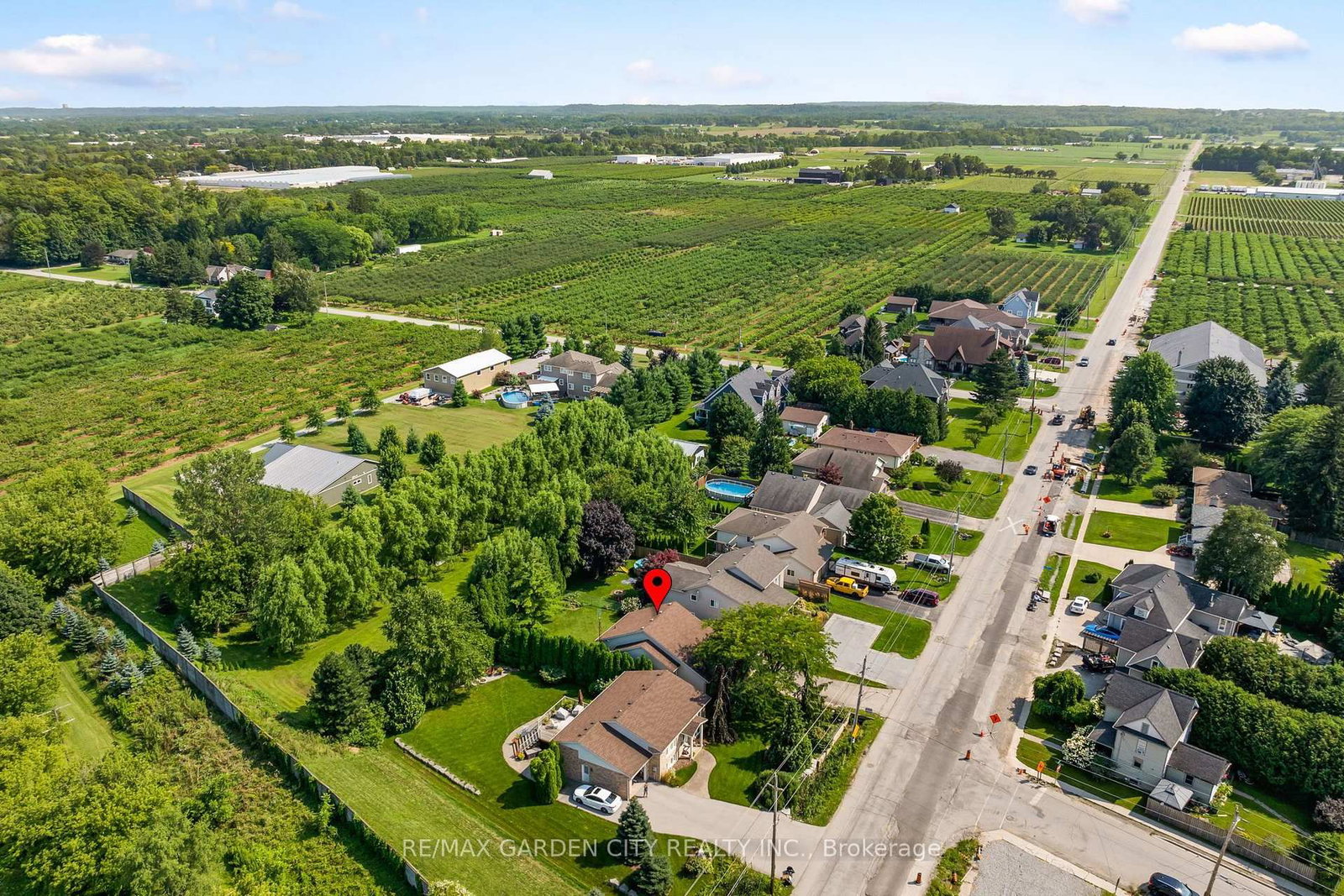 4117 Jordan Road • Lincoln, ON photo 32