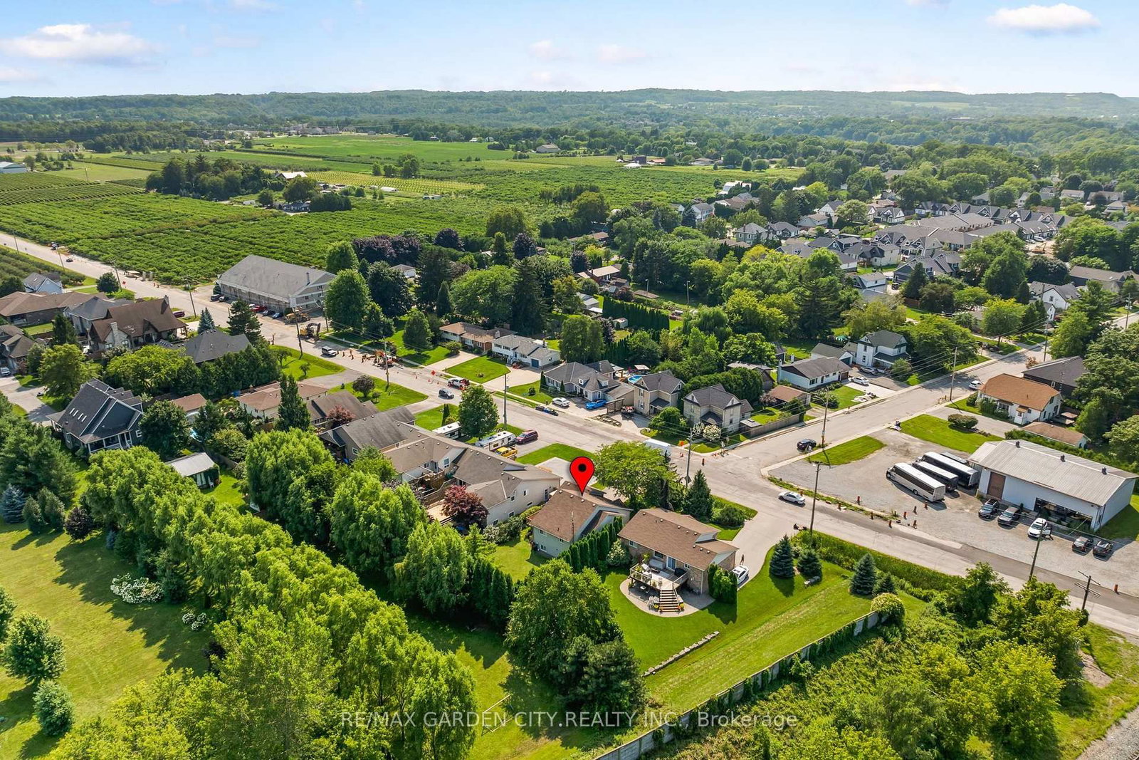4117 Jordan Road • Lincoln, ON photo 33