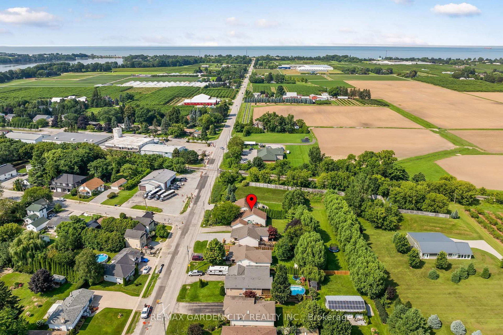 4117 Jordan Road • Lincoln, ON photo 34