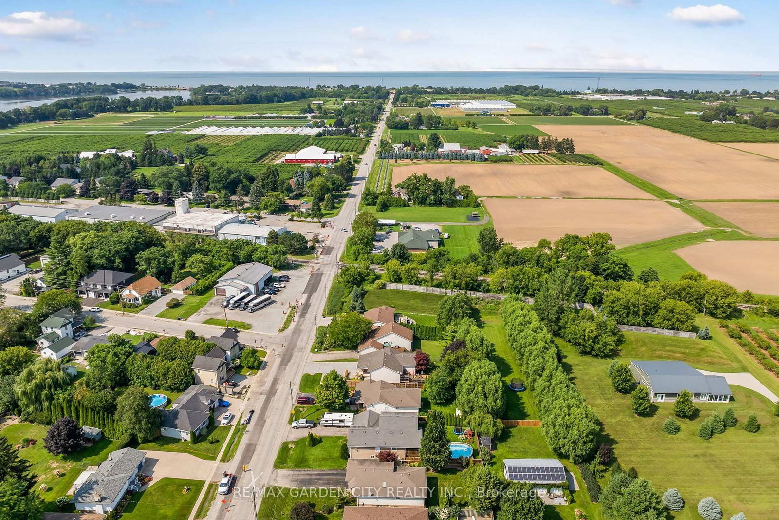 4117 Jordan Road • Lincoln, ON photo 35