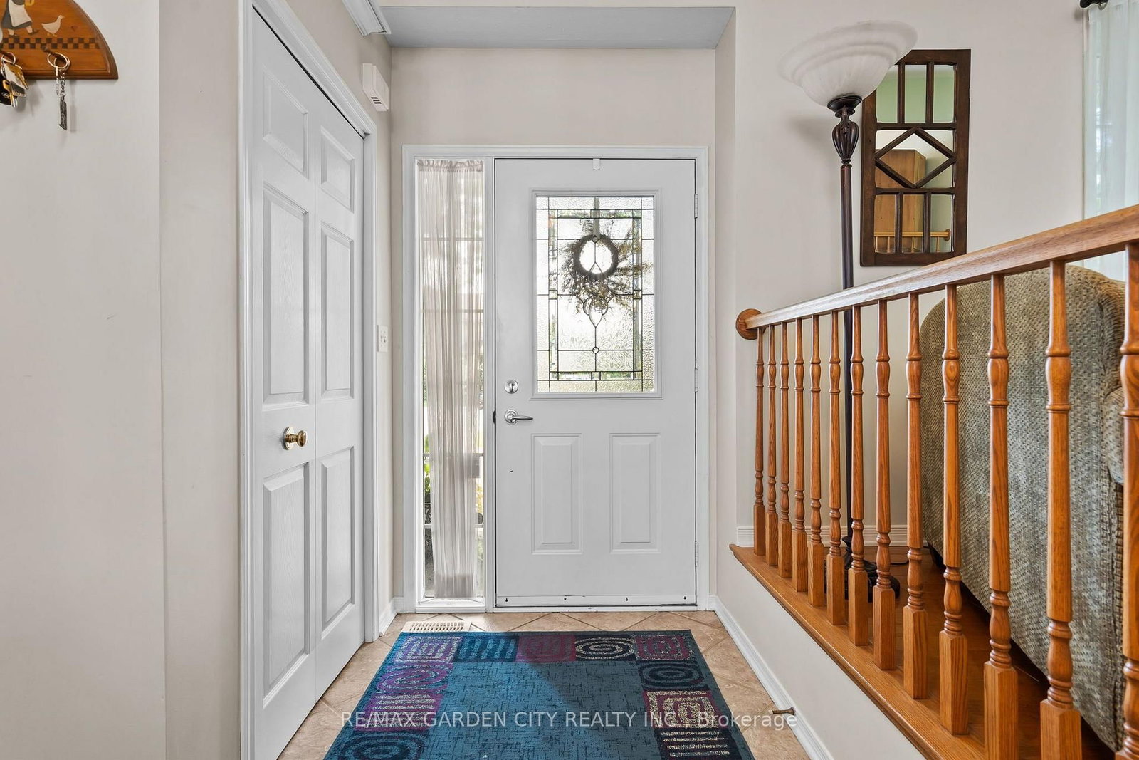 4117 Jordan Road • Lincoln, ON photo 4